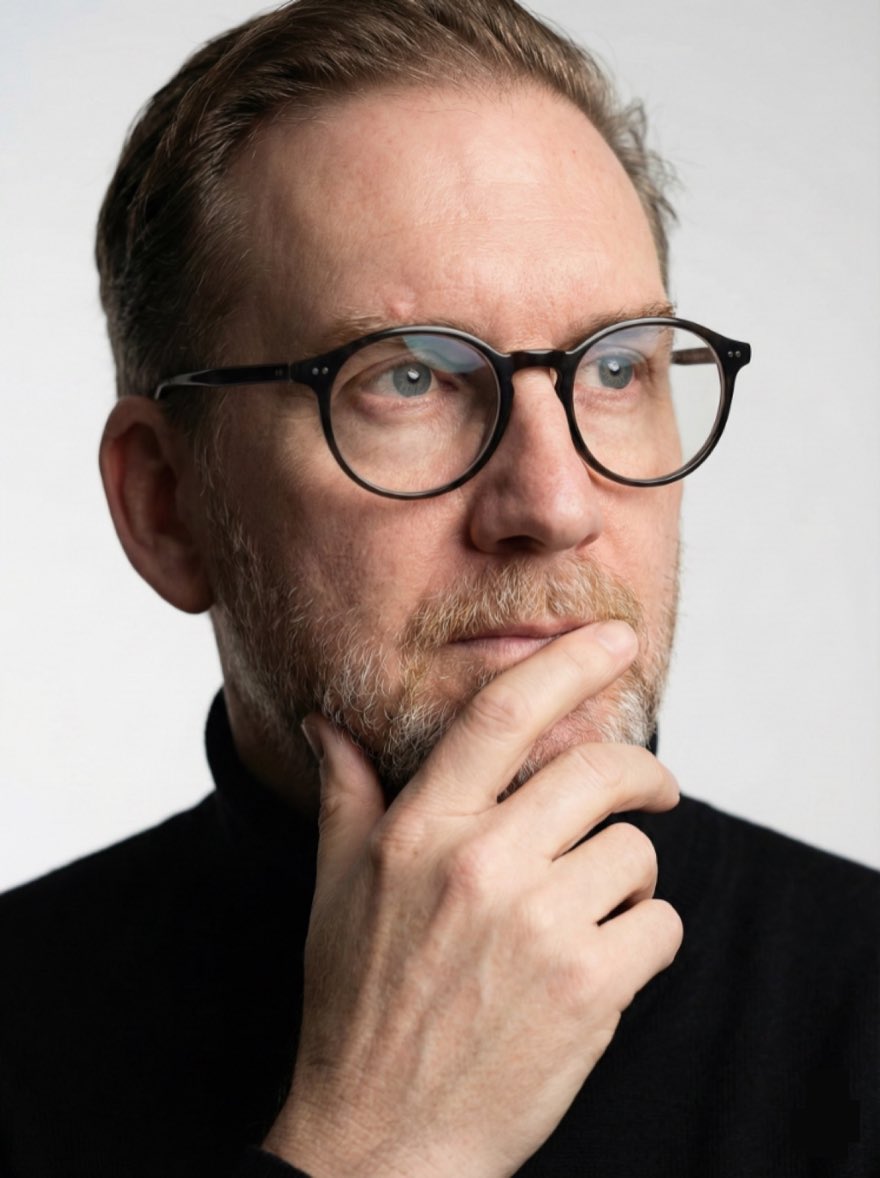 Steffen Herr
