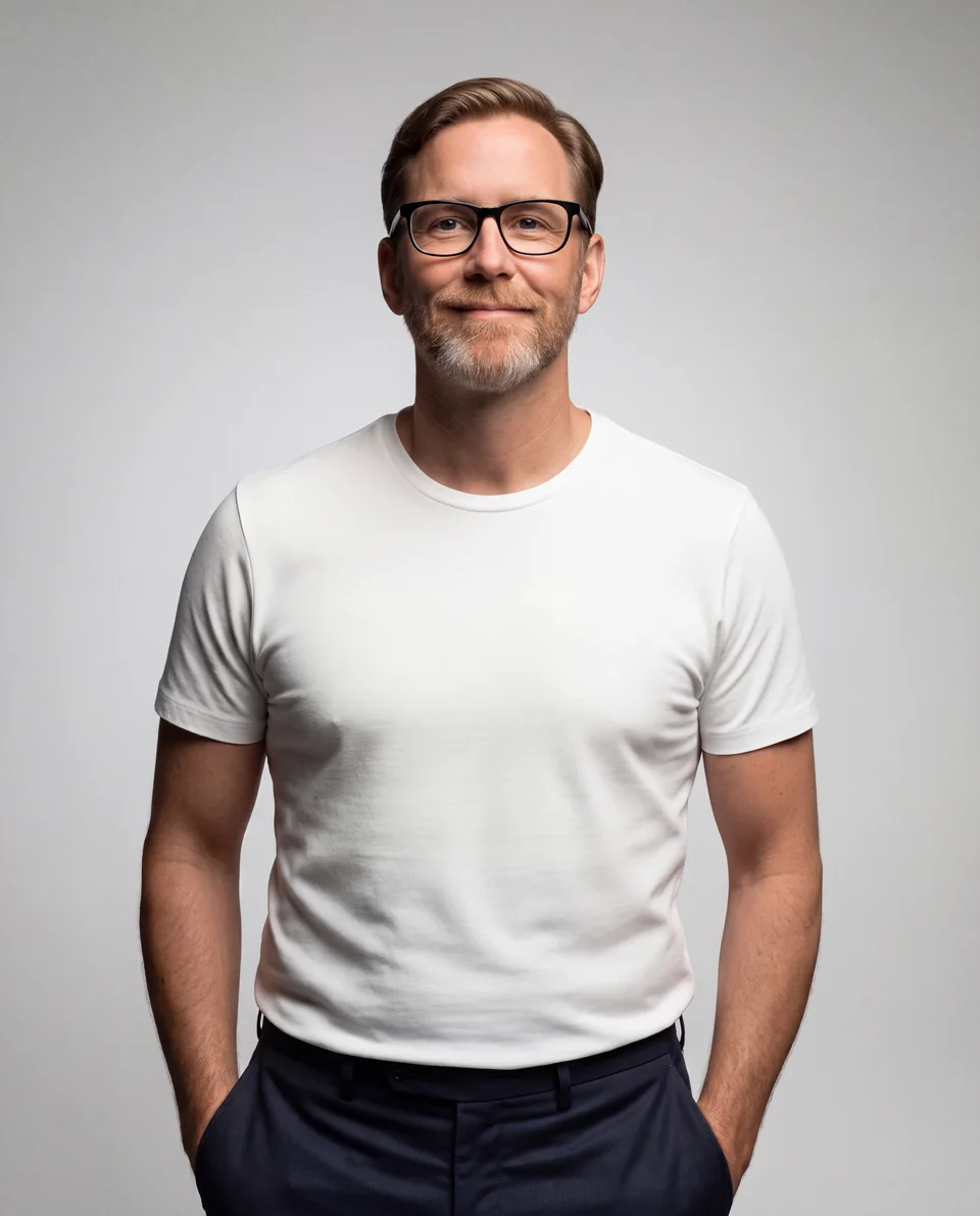 Steffen Herr