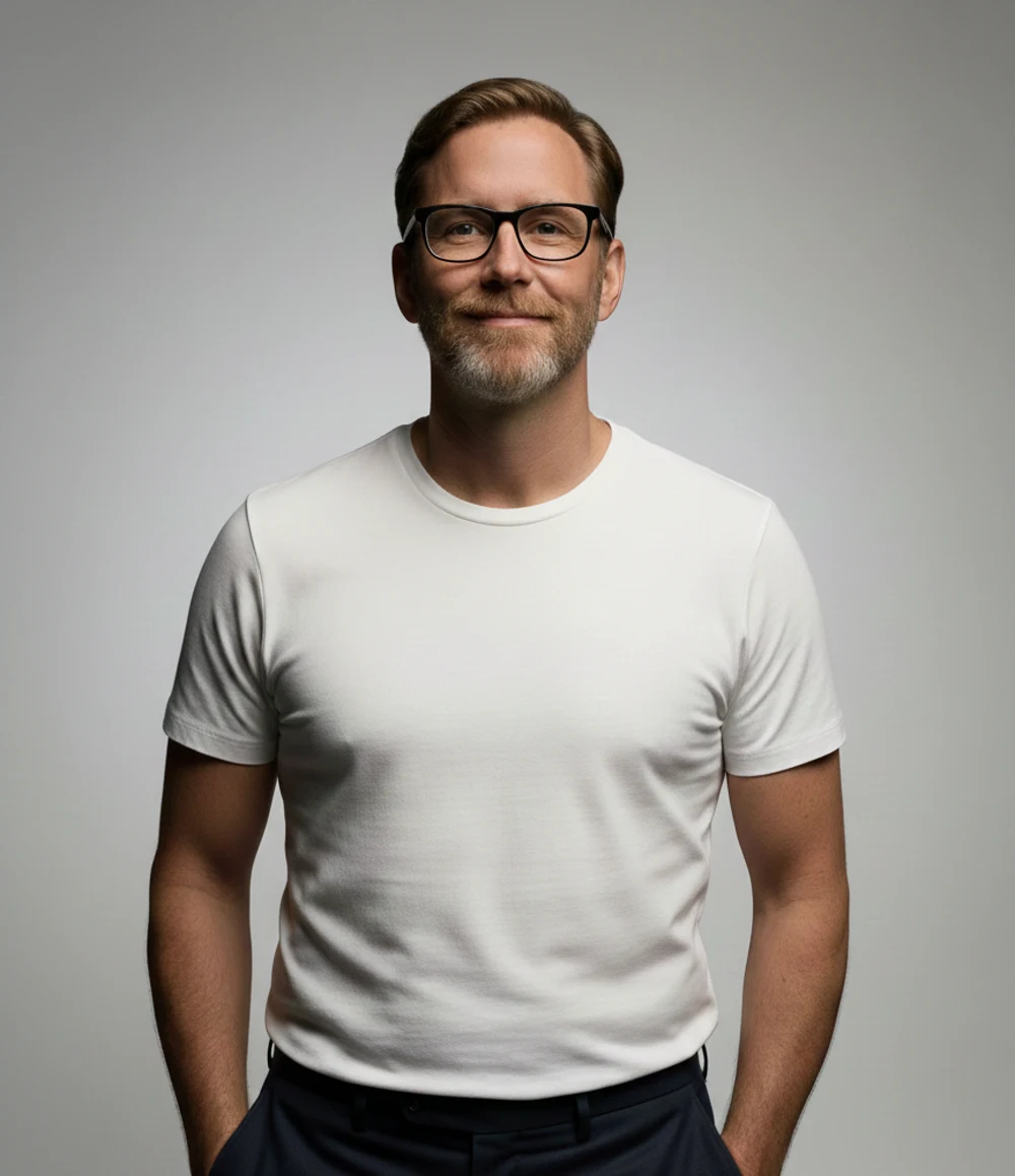 Steffen Herr